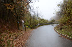 O6SVB-038-00-p01-181106-ED