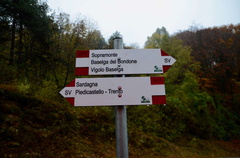 O6SVB-039-00-d01-181106-ED