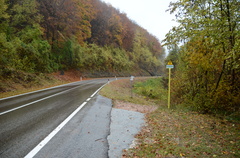 O6SVB-039-00-p01-181106-ED