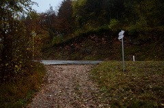 O6SVB-039-00-p02-181106-ED