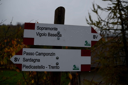 O6SVB-041-00-d01-181106-ED