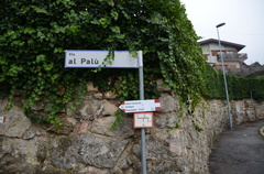 O6SVB-042-00-d01-181106-ED