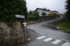 O6SVB-042-00-p02-181106-ED