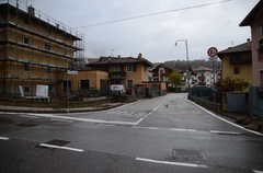 O6SVB-048-00-p02-181106-ED