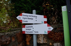 O6SVB-058-00-d01-181106-ED