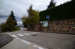 O6SVB-058-00-p01-181106-ED