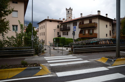 O6SVB-068-00-p01-181106-ED