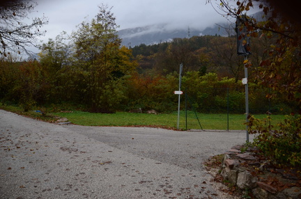 O6SVB-072-00-p02-181106-ED