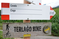 O6SVB-ldp080-00-d02-180721-ED